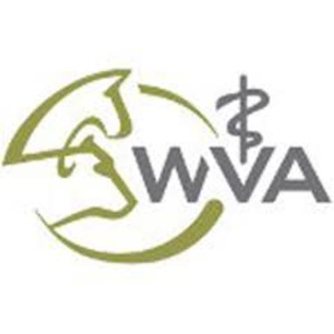 Asociación mundial de veterinaria