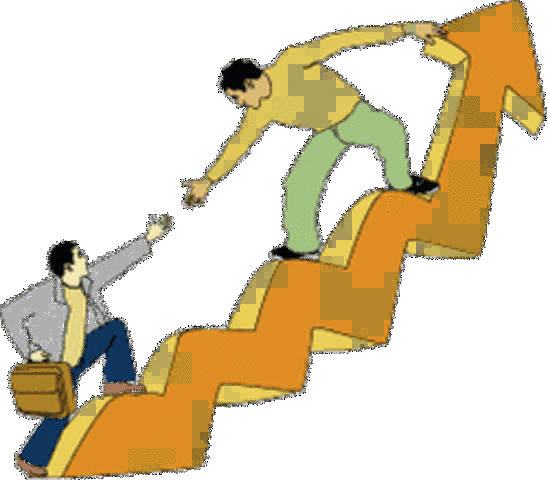 TEORÍA DE LAS CONTINGENCIAS