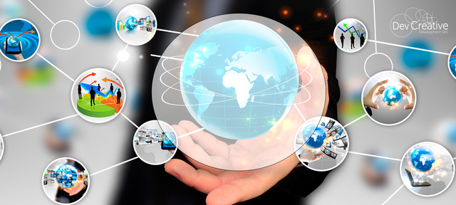 11- TENDENCIAS ACTUALES