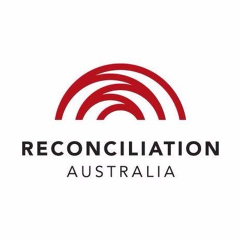 Reconciliation Australia
