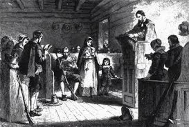 Siglo XIX - XX - Año 1876