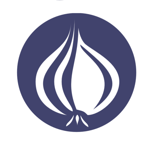 Lenguaje de programación Perl