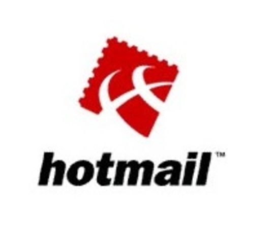 Hotmail