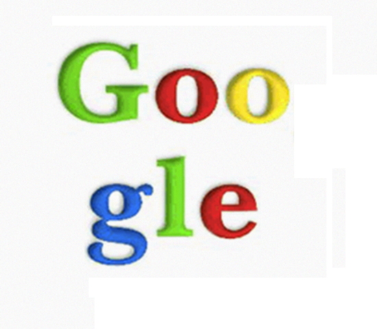 Desarrollo de Google