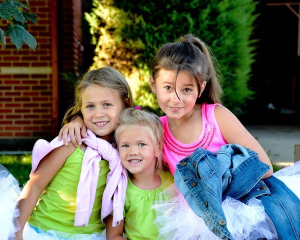 when i was in the Arvada harvest festival