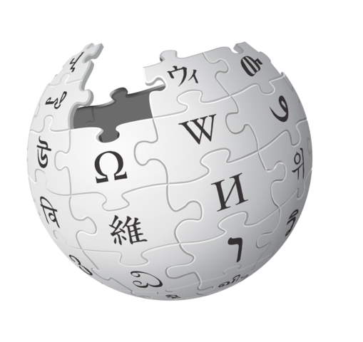 Se lanza Wikipedia