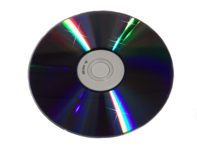 Eastman Kodak launches Photo Compact Disc