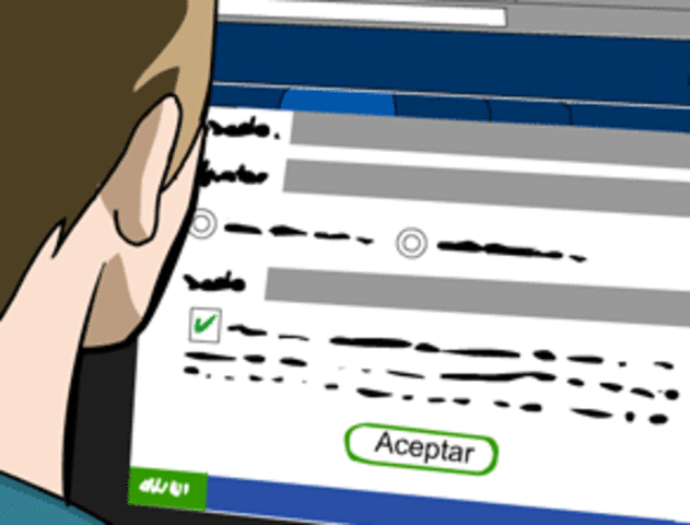 Principales instrumentos internacionales que configuran el derecho a la protección de datos personales