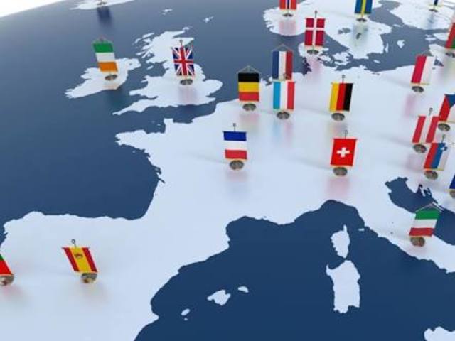 Unión Europea. El primer convenio internacional de protección de datos fue firmado en 1981 por Alemania, Francia, Dinamarca, Austria y Luxemburgo. Es conocido como “Convenio 108” o “Convenio de Estrasburgo”