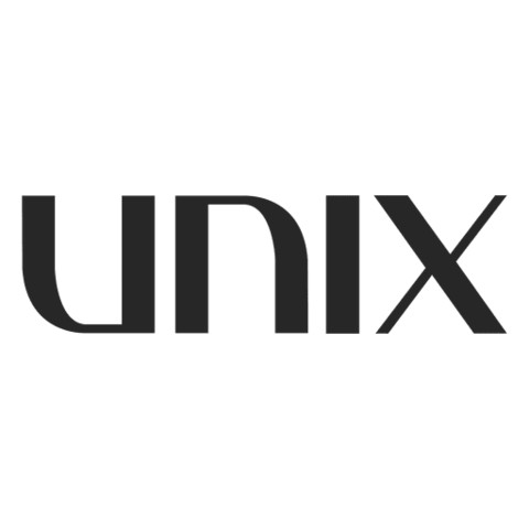 Unix