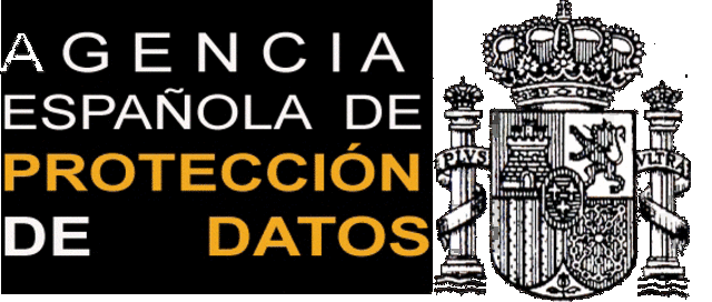 España. La ley Orgánica 15 de 1999, establece la Protección de Datos de Carácter Personal. Está ley ha sido importante para Latinoamérica porque se ha utilizado como firme referente del modelo europeo.