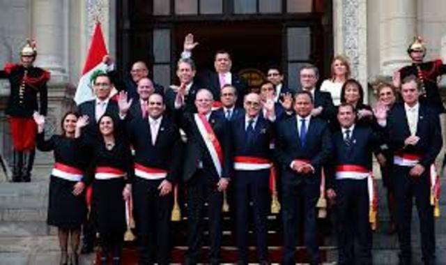 Ley Federal de Protección de Datos Personales en Posesión de los Particulares