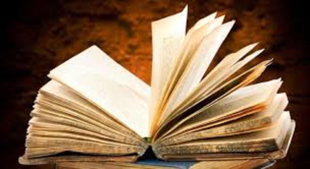 Universidad Publica de Boyacá