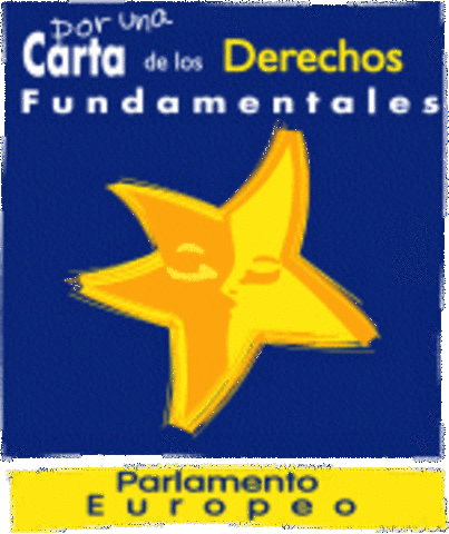 Carta de Derechos Fundamentales de la Unión Europea.