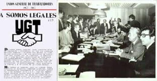 Ley Waldack Rousseau.