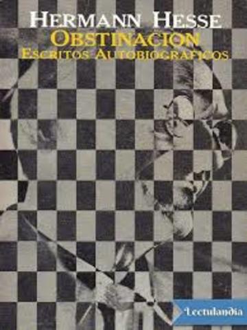 Ley de Land de Hesse