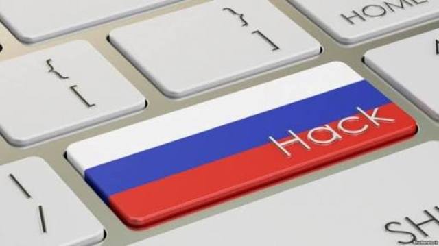 Rusia. En el año 2006 fue aprobada una exhaustiva ley de protección de datos personales.
