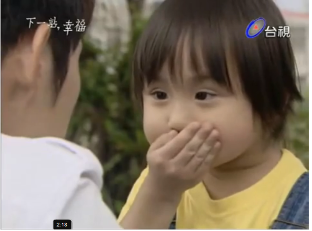 My brother was born !! ,3