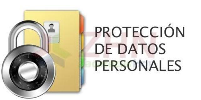 Ley Federal de Transparencia y Acceso a la Información Pública Gubernamental de 2002