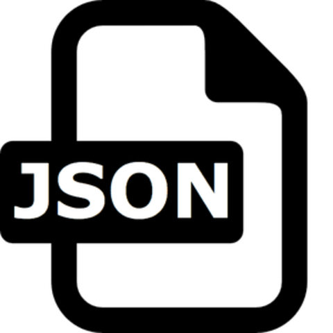 JSON