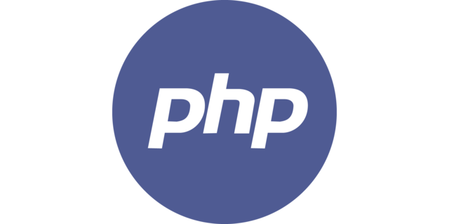 PHP se hace público