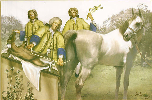 Período del renacimiento