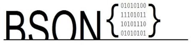 BSON