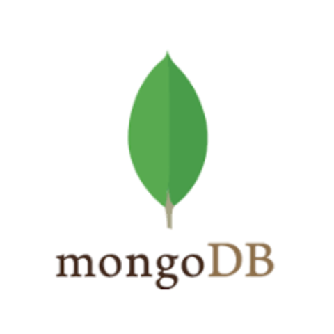 MONGO DB