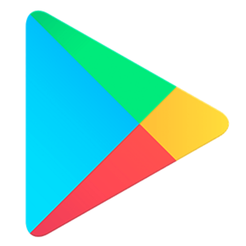 Google Play