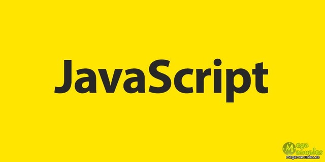 Aparece JavaScript