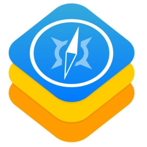 WebKit para Móviles