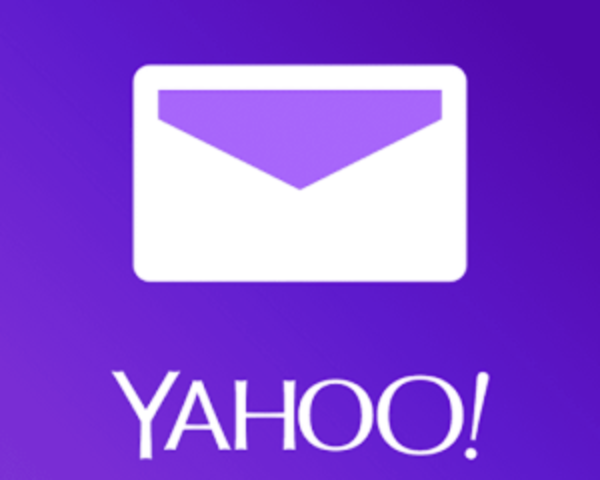 Yahoo