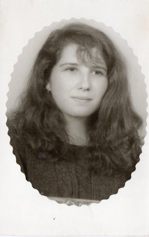 Sorprender a mi madre