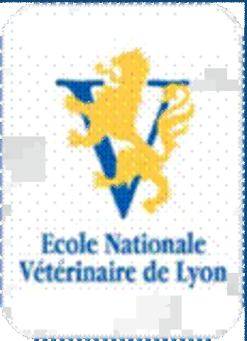 Fundación de la escuela científica de Veterinaria