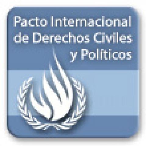Pacto internacional de los derechos civiles y políticos (new york)