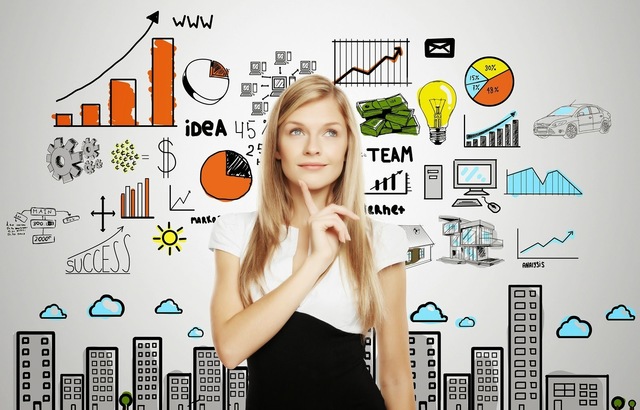 Lo que puedes soñar, se puede lograr