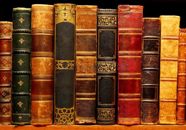 Extensión de bibliotecas