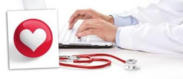 Inicia estudio de la salud