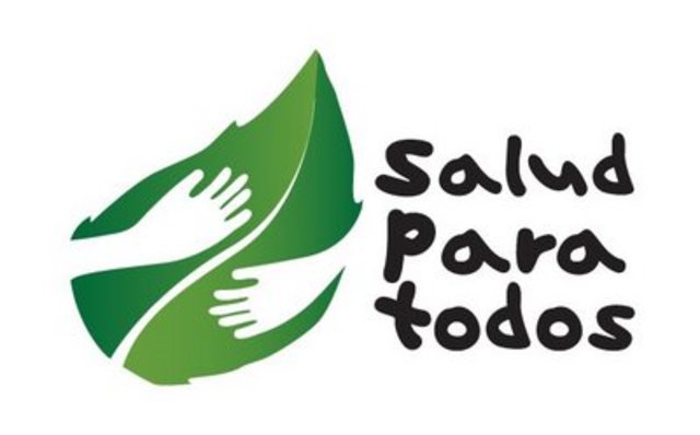 La OMS definió la salud