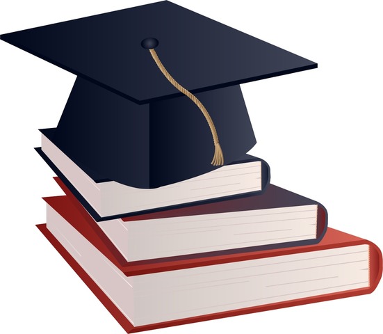 Graduarme del Colegio Americano de Guatemala