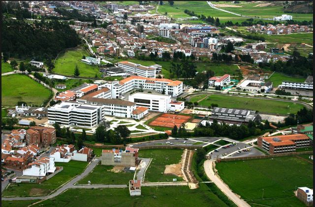 De Uniprofesional a Multiprofesional