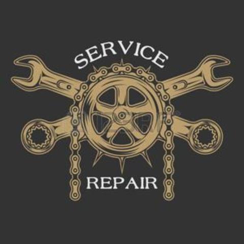 Abrir una empresa de mecanica automotriz