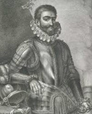 JUAN HUARTE DE SAN JUAN