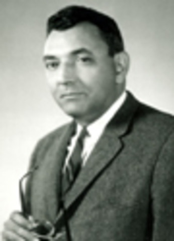 RELLENOS BLANCOS DE RESINA