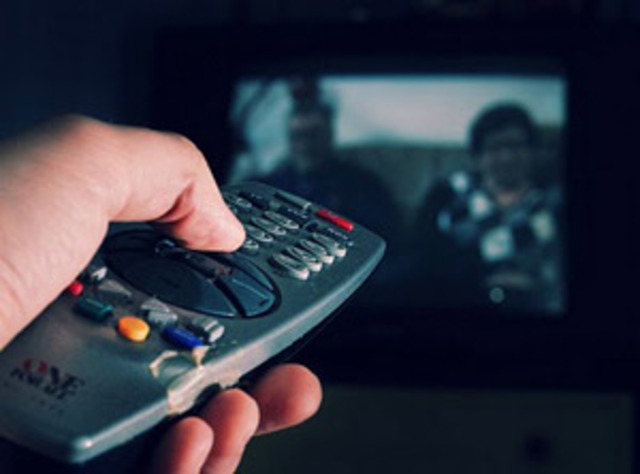 Educación televisiva