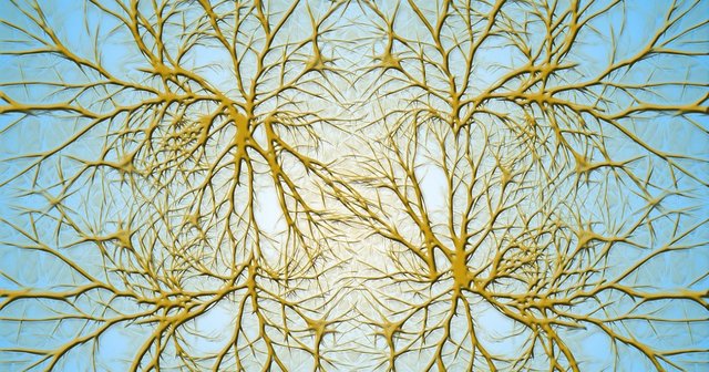 Otto Friedrich Dieters (1834-1863)