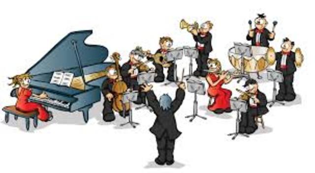 CÓMO ES UN CEREBRO INTELIGENTE