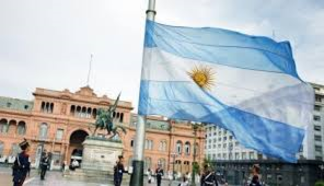 Creación de la Dirección Nacional de Protección de Datos Personales