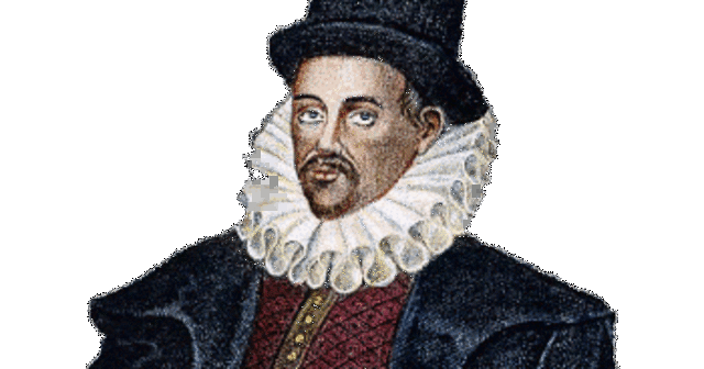 Estudios sobre la electrostática y magnetismo