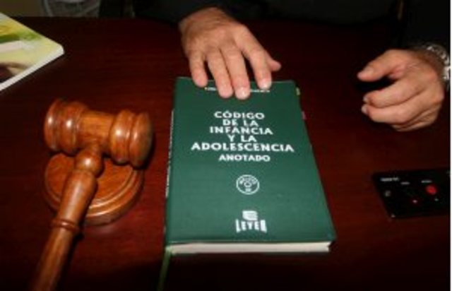 Siglo XXI - Colombia